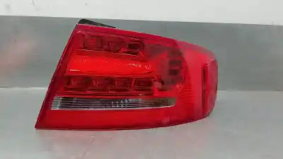 Farolim direito | Audi A4 Berlina (B8)