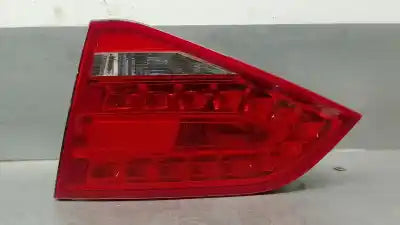 Farolim direito | Audi A4 Berlina (B8)