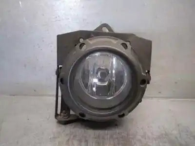 Farol de nevoeiro direito | Mitsubishi Outlander (CW0)