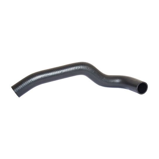 Tubo flexível do radiador superior 254104A100 | Hyundai