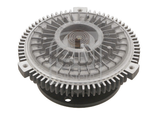 Ventilador do radiador A904 200 03 22 | Mercedes-Benz