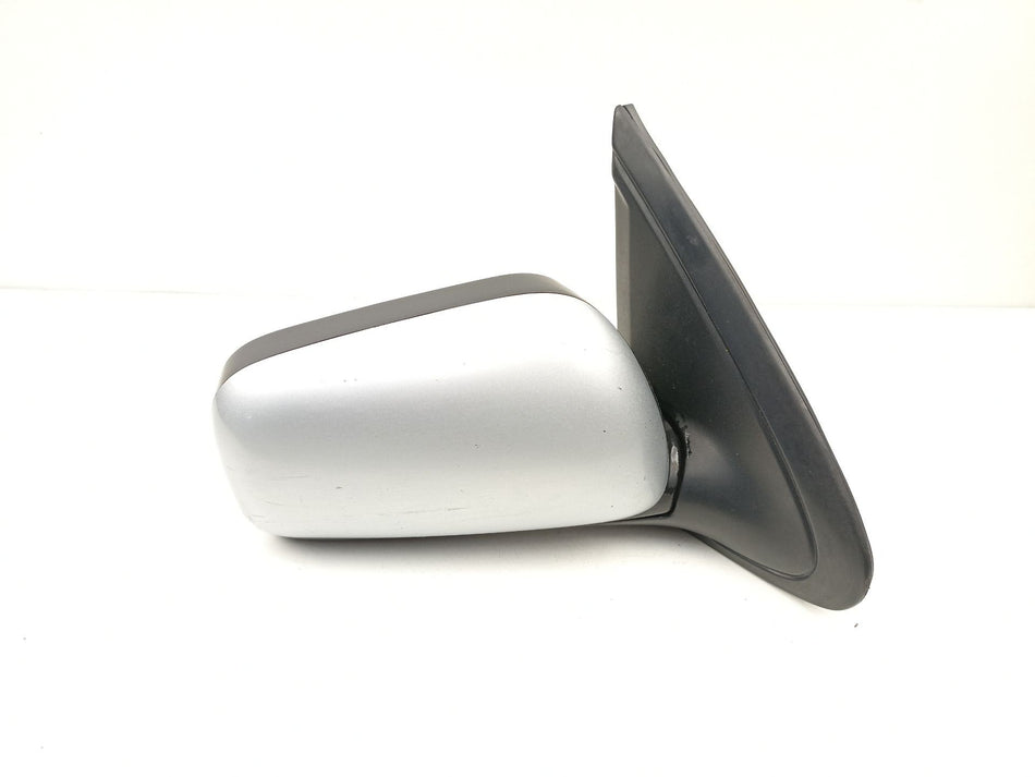 Espelho retrovisor direito | Nissan Almera I Hatchback (N15)