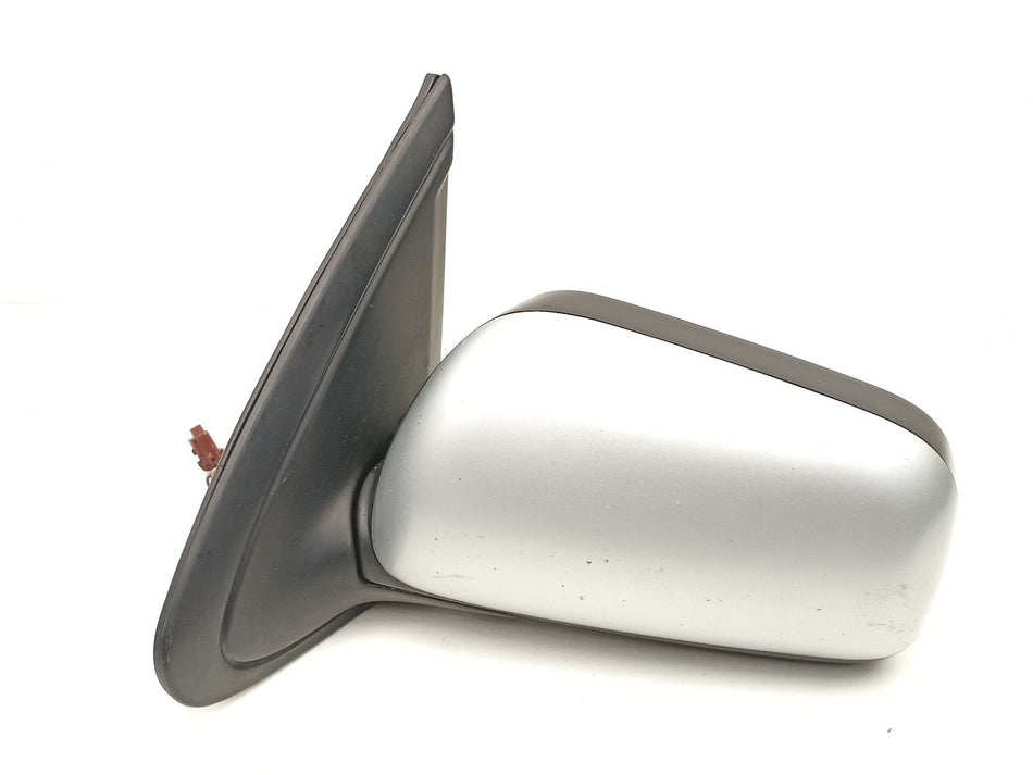 Espelho retrovisor esquerdo | Nissan Almera I Hatchback (N15)
