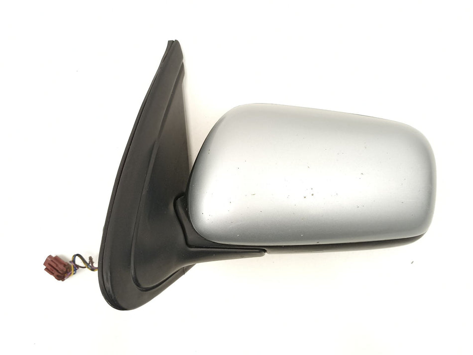 Espelho retrovisor esquerdo | Nissan Almera I Hatchback (N15)