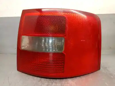 Farolim direito | Audi A6 C5 Avant (4B5)