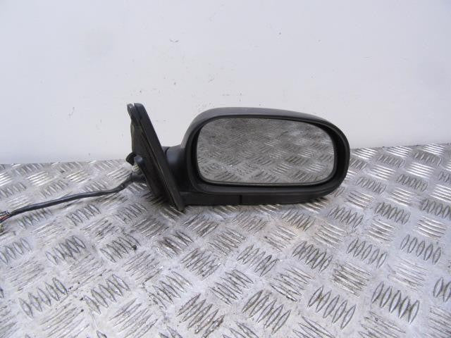 Espelho retrovisor direito | Toyota Carina