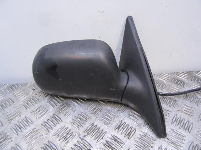 Espelho retrovisor direito | Toyota Carina