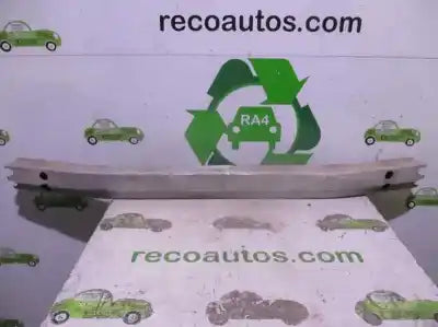 Reforço do para-choques traseiro | Toyota RAV 4 III (_A3_)