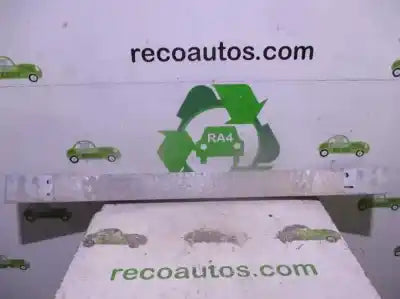 Reforço do para-choques traseiro | Toyota RAV 4 III (_A3_)