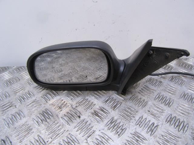 Espelho retrovisor esquerdo | Toyota Carina