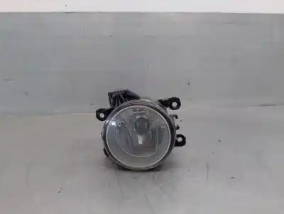 Farol de nevoeiro esquerdo | Mitsubishi Outlander II (CW_W)