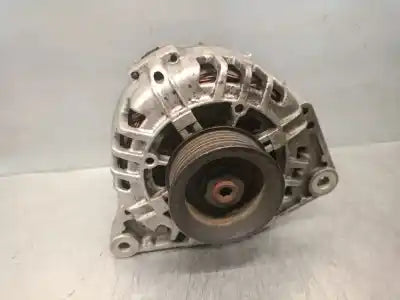 Alternador | Audi A6 C5 Avant (4B5)