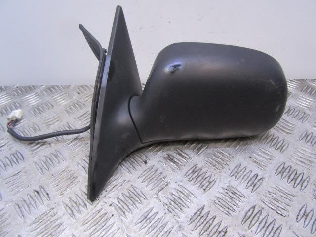 Espelho retrovisor esquerdo | Toyota Carina