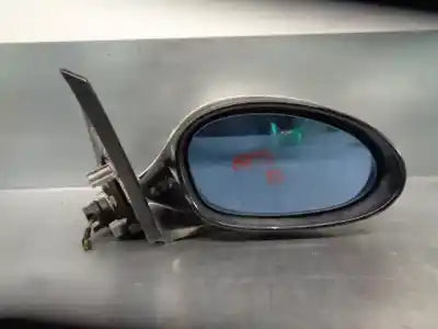Espelho retrovisor direito | BMW Série 1 Berlina (E81/87)
