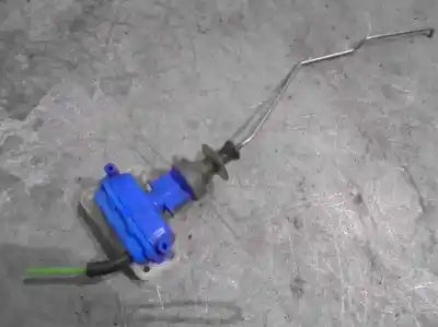 Motor de fechadura central traseiro direito | Audi 80 B4 Avant (8C5)
