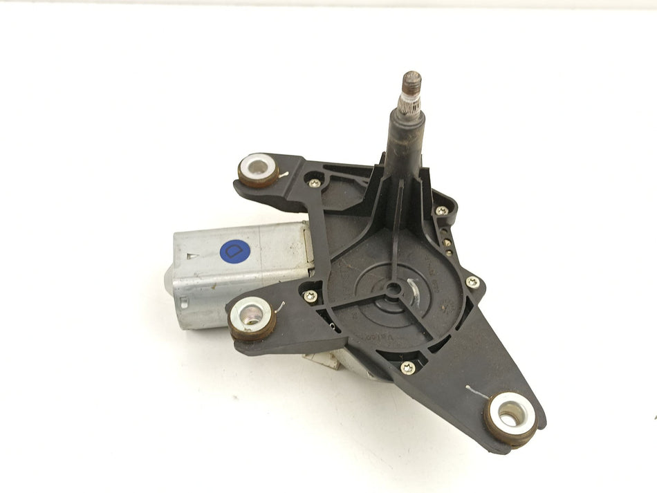 Motor do limpa-vidros traseiro | Nissan Juke (F15)
