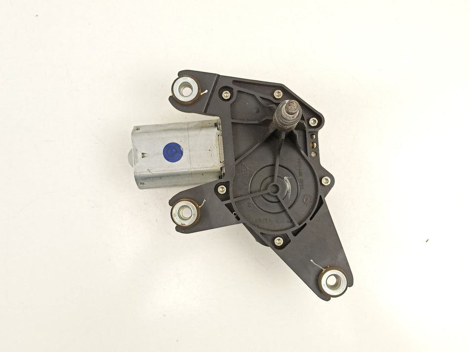 Motor do limpa-vidros traseiro | Nissan Juke (F15)