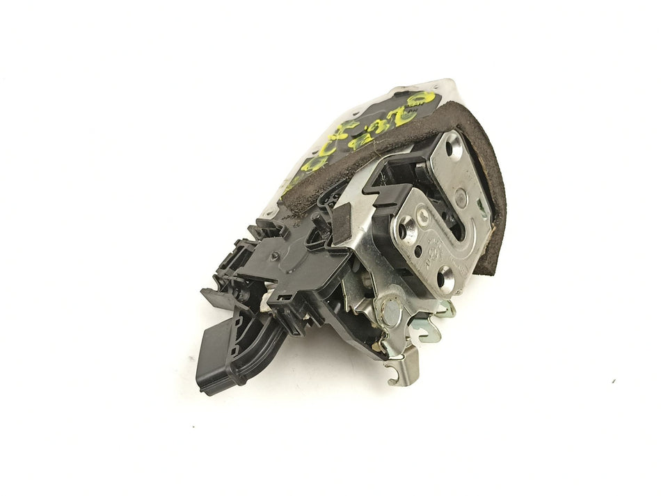 Fechadura porta traseira direita | Nissan Juke (F15)