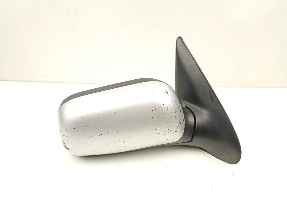 Espelho retrovisor direito | Nissan Primera Hatchback (P11)