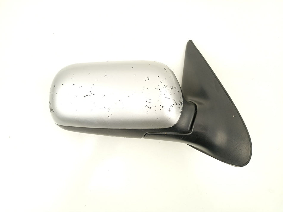 Espelho retrovisor direito | Nissan Primera Hatchback (P11)