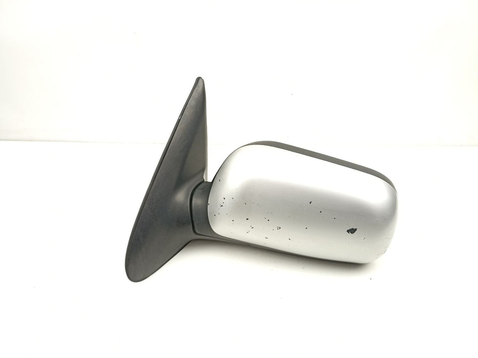 Espelho retrovisor esquerdo | Nissan Primera Hatchback (P11)
