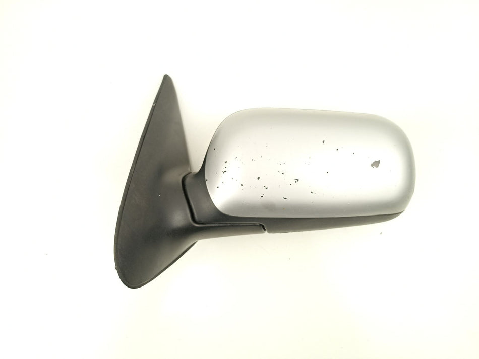 Espelho retrovisor esquerdo | Nissan Primera Hatchback (P11)
