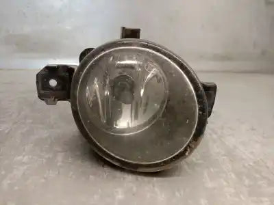 Farol de nevoeiro esquerdo | Nissan Almera II Hatchback (N16)