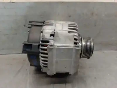 Alternador | Audi A6 C6 (4F2)