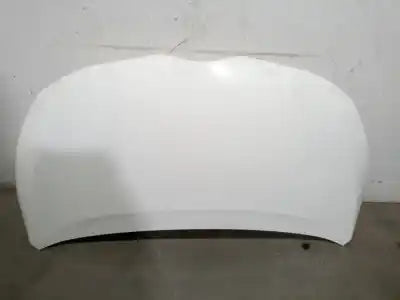 Capô | Toyota Verso (_R2_)