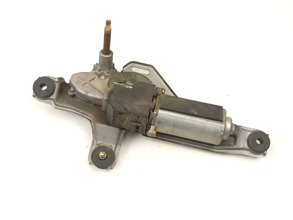 Motor do limpa-vidros traseiro | Toyota RAV4
