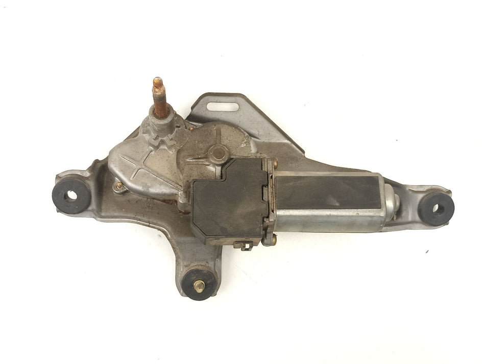 Motor do limpa-vidros traseiro | Toyota RAV4