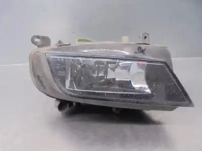 Farol de nevoeiro esquerdo | Audi A4 Berlina (B8)