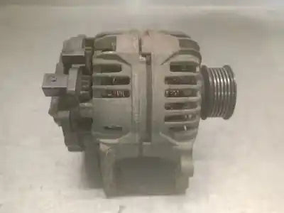 Alternador | Audi A2 (8Z0)