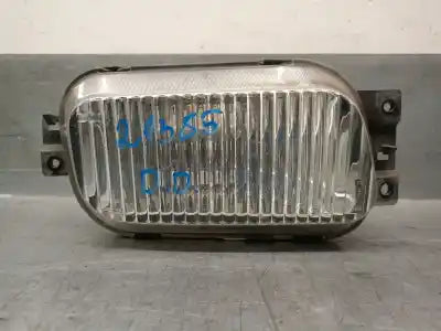 Farol de nevoeiro direito | Mitsubishi Canter