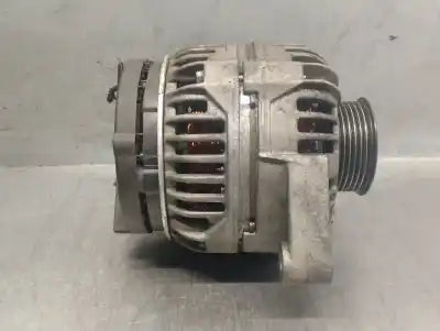 Alternador | Audi A6 C5 (4B2)