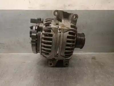 Alternador | Audi A4 B6 Cabrio (8H7)