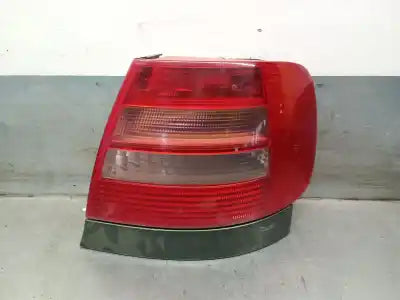 Farolim direito | Audi A4 B5 (8D2)