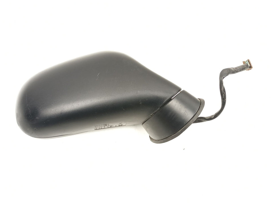Espelho retrovisor direito | Mitsubishi Carisma