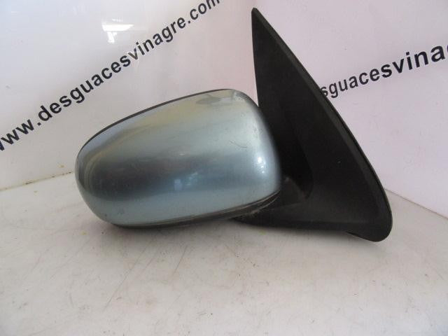 Espelho retrovisor direito | Nissan Almera