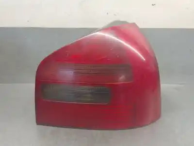 Farolim direito | Audi A3 (8L1)