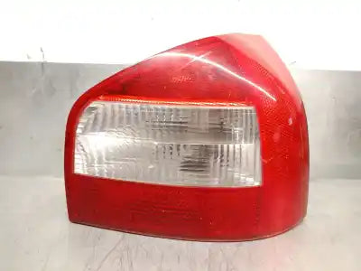 Farolim direito | Audi A3 (8L1)