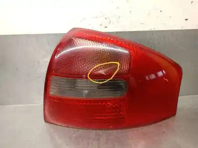 Farolim direito | Audi A6 C5 (4B2)