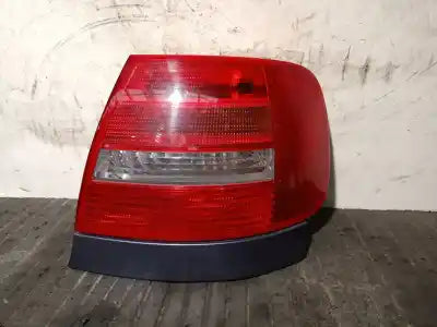 Farolim direito | Audi A4 B5 (8D2)
