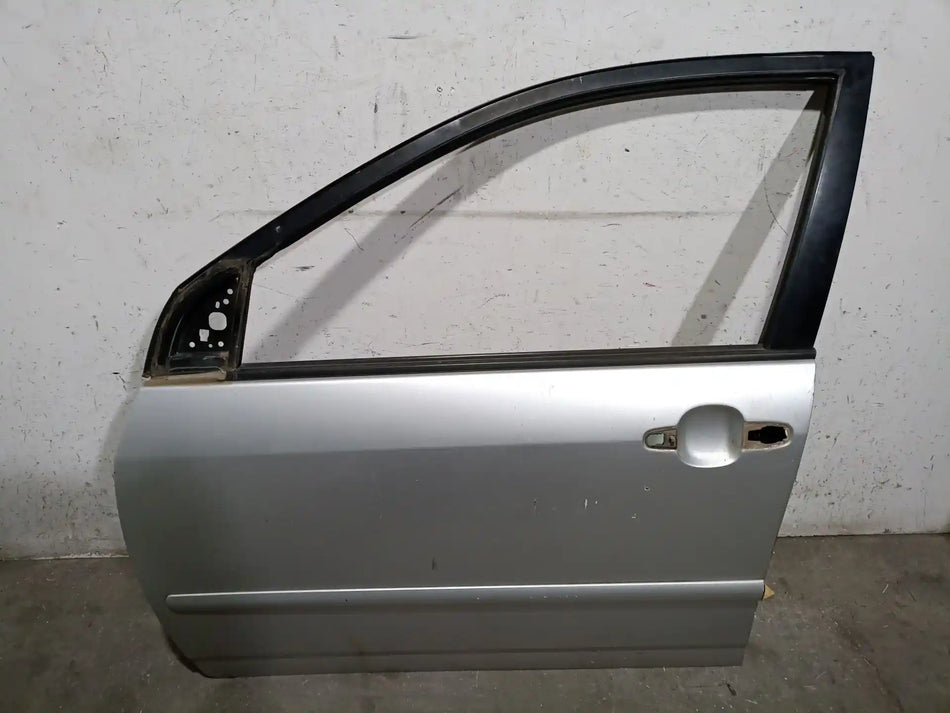 Porta frontal esquerda | Toyota Corolla E12