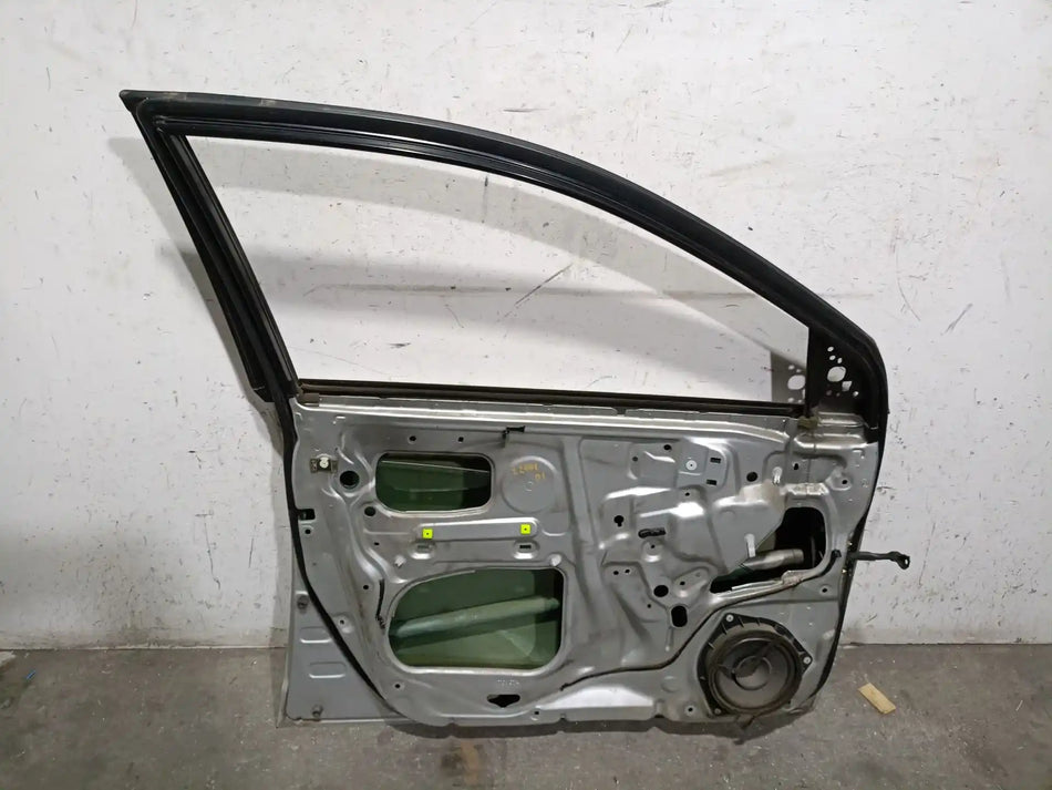 Porta frontal esquerda | Toyota Corolla E12