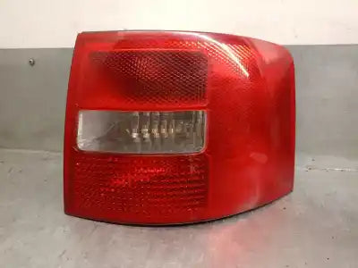 Farolim direito | Audi A6 C5 Avant (4B5)