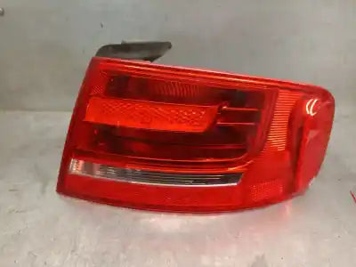Farolim direito | Audi A4 B8 (8K2)