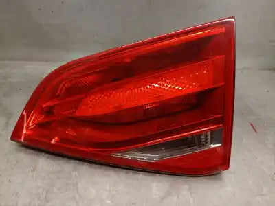 Farolim direito | Audi A4 B8 (8K2)