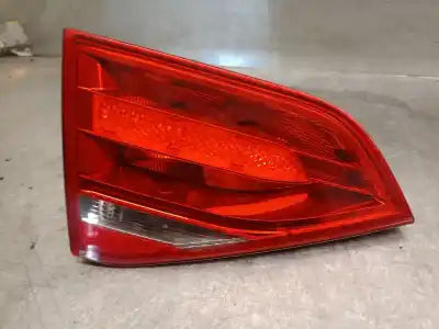 Farolim esquerdo | Audi A4 B8 (8K2)
