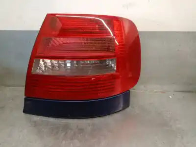 Farolim direito | Audi A4 B5 (8D2)